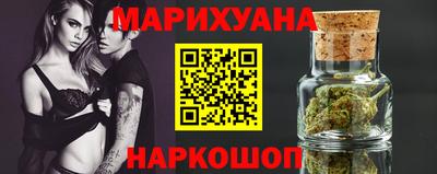 мдпв Ликино-Дулёво