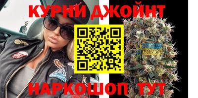 мдпв Ликино-Дулёво