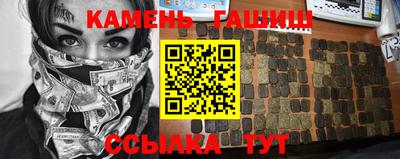 мдпв Ликино-Дулёво